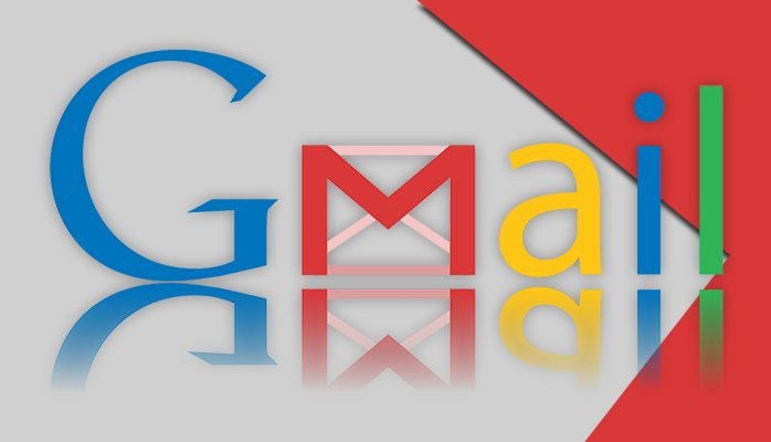 Gmail là gì
