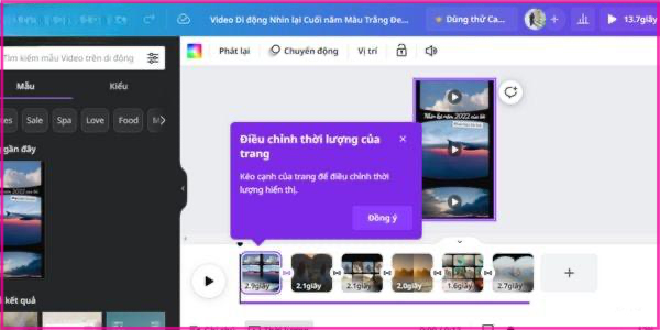 HD cách tạo gif theo mẫu (3)