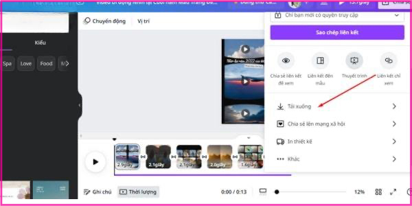 HD cách tạo gif theo mẫu (4)