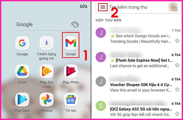 Hiển thị tệp đính kèm 1
