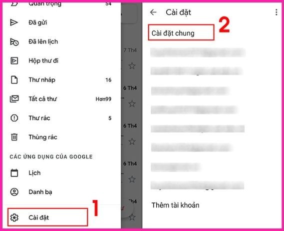 Hiển thị tệp đính kèm 2