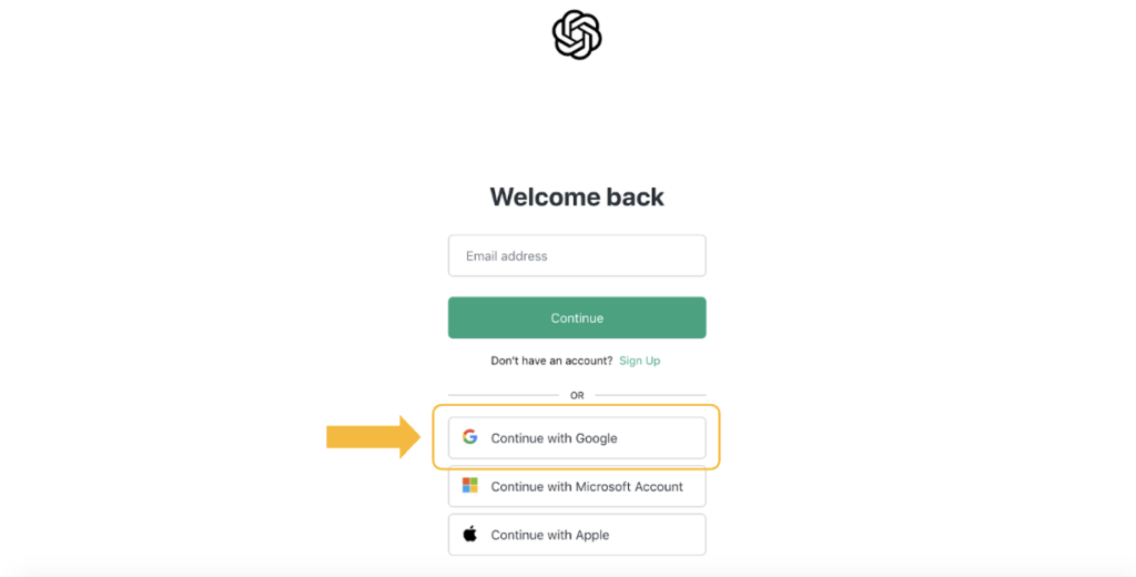 cách sử dụng ChatGPT-4o trên máy tính b2