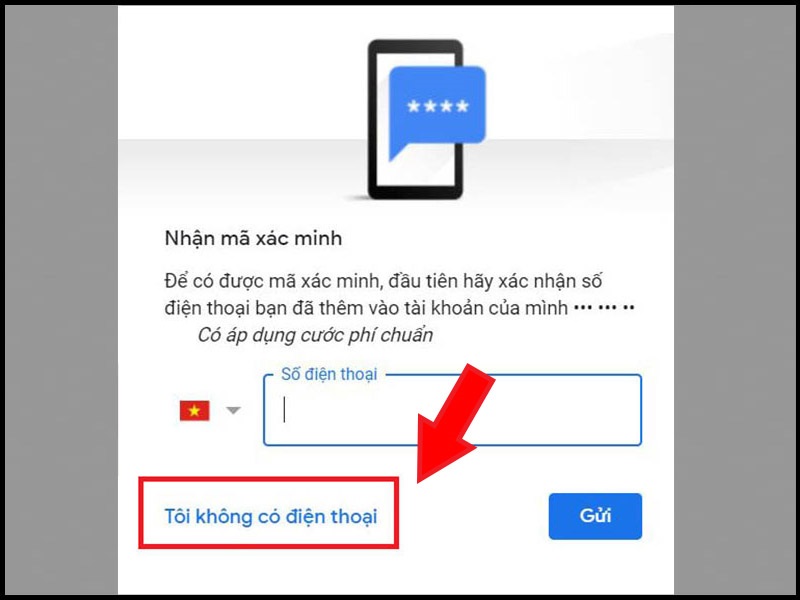 Hướng dẫn thao tác trên máy tính Bước 2-2
