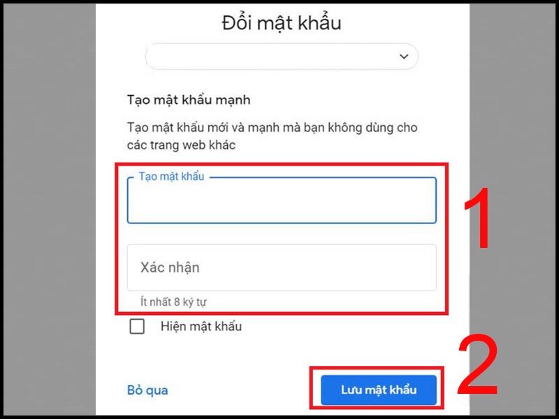 Hướng dẫn thao tác trên máy tính Bước 3-3