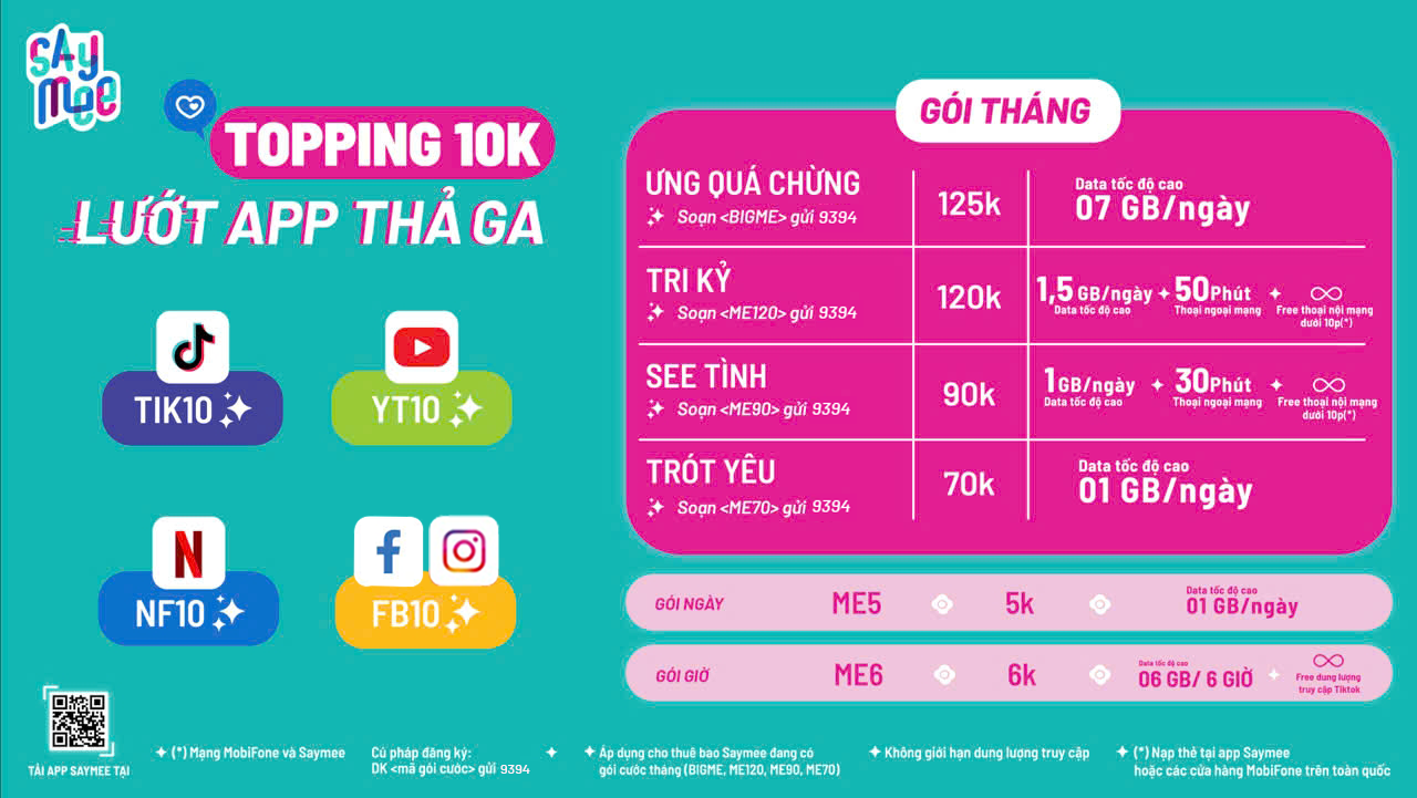 Tiết lộ cách tìm tin nhắn Messenger theo ngày không phải ai cũng biết