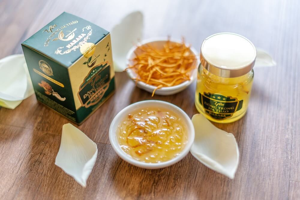 quà 20/10 ý nghĩa