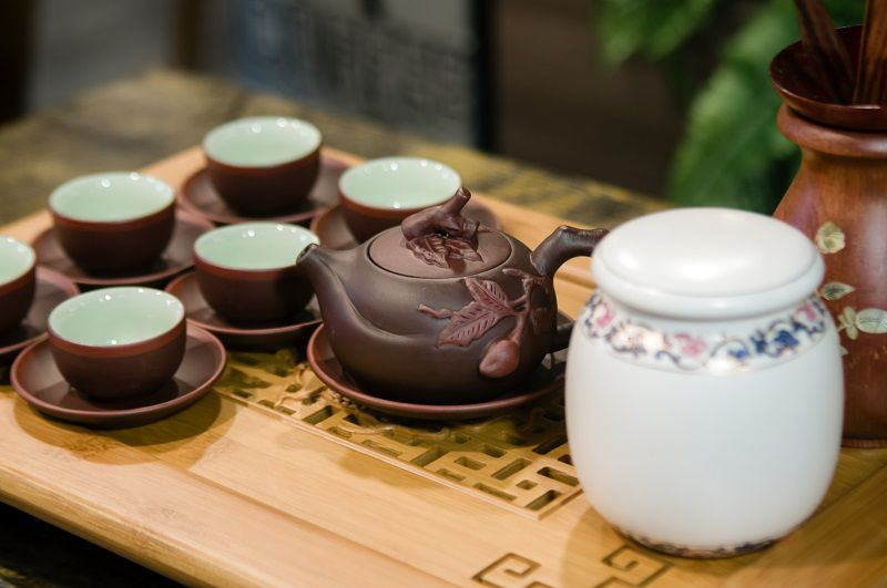 quà tặng ngày phụ nữ