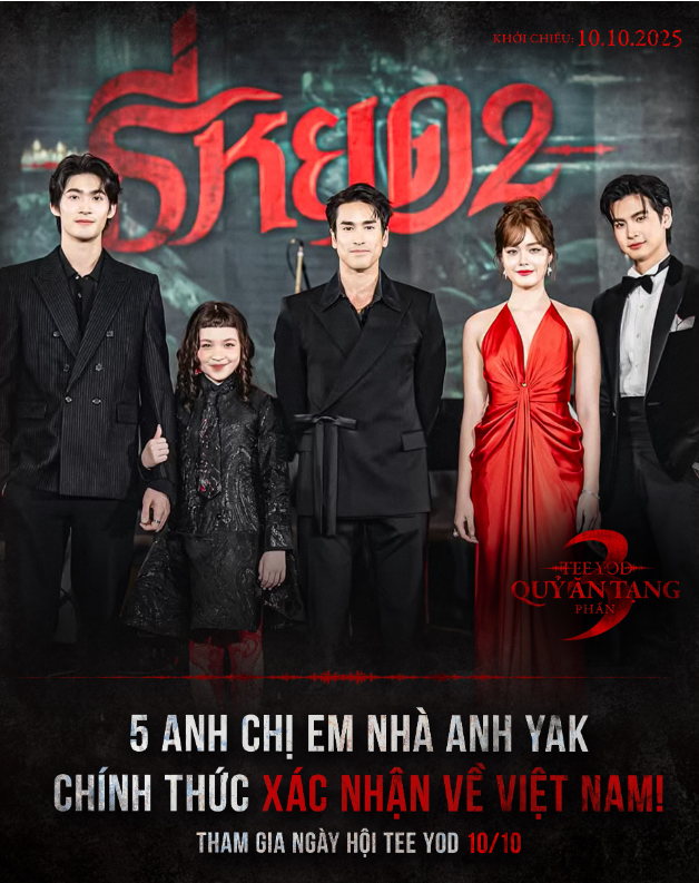diễn viên quỷ ăn tạng