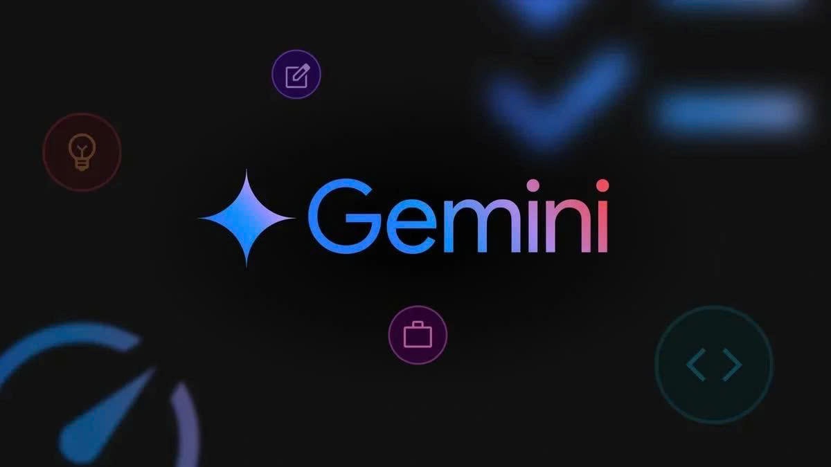 gemini ai