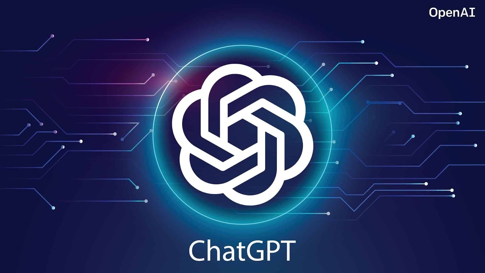 chatgpt ai