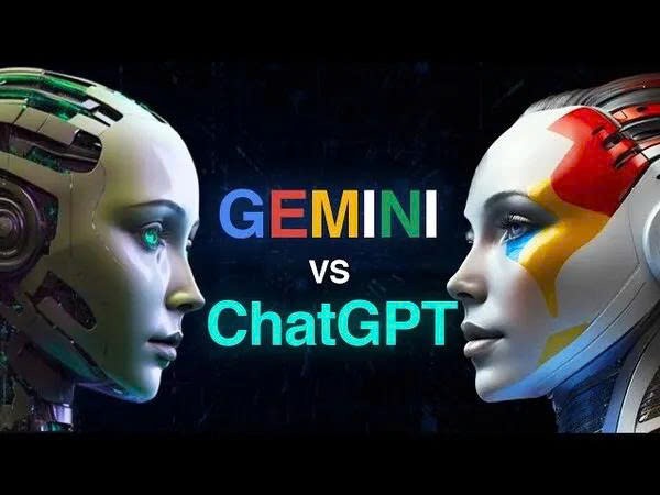 tính năng công cụ ai