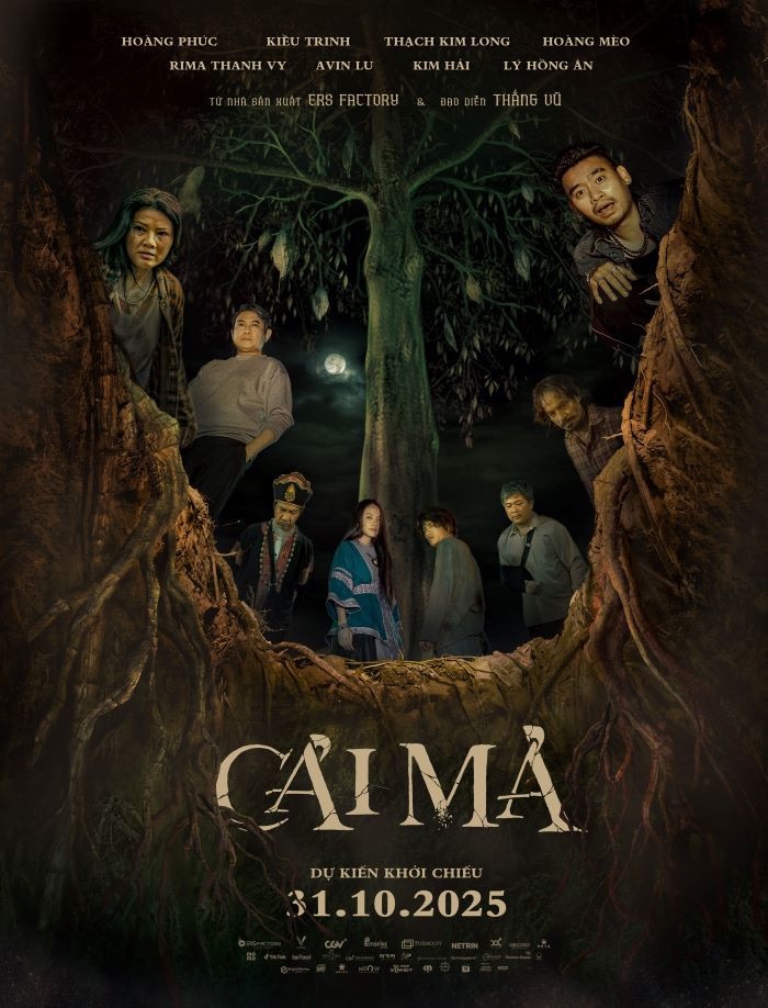 phim-cai-ma phim cải mả
