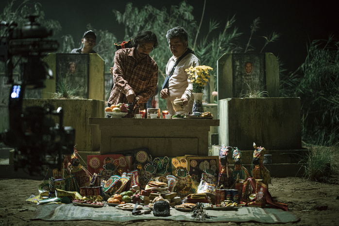 tuc-cai-tang tục cải táng