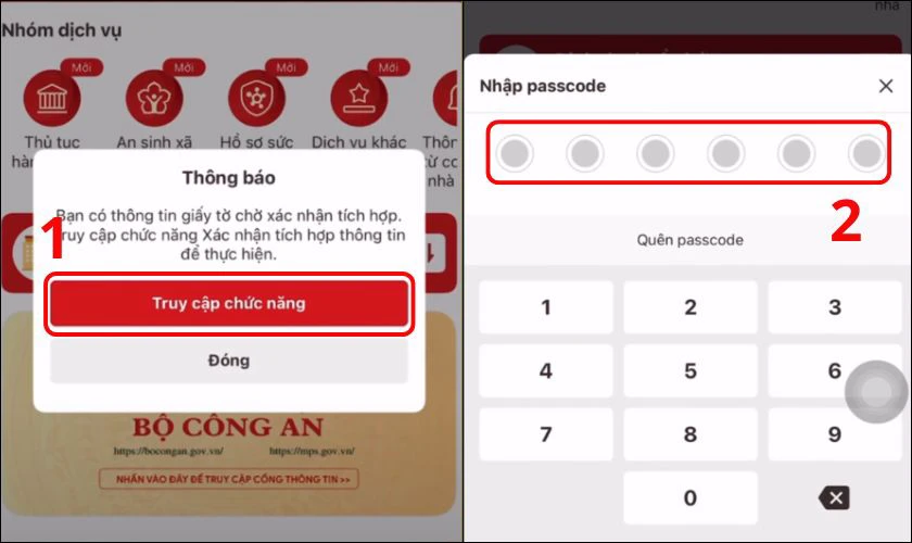 cap-nhat-tinh-trang-ket-hon cập nhật tình trạng kết hôn