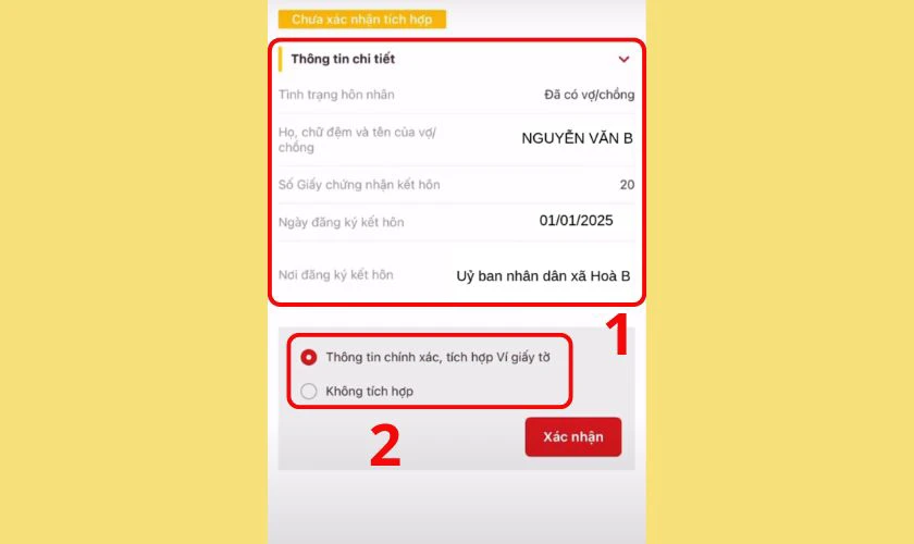 cap-nhat-vneid cập nhật vneid