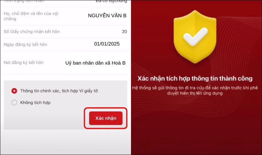 cap-nhat-tinh-trang-hon-nhan cập nhật tình trạng hôn nhân