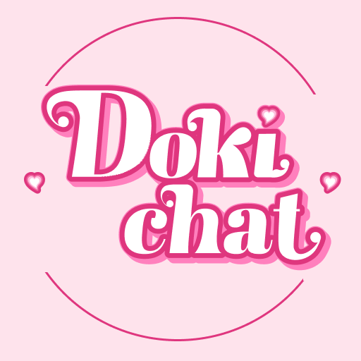 dokichat-la-gi dokichat ai là gì