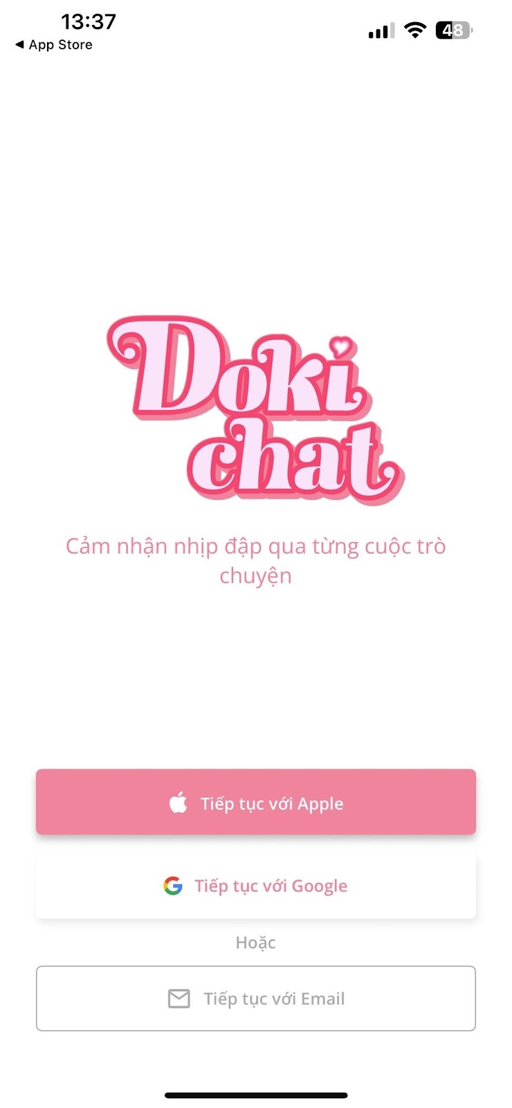 nhap-code-doki-chat nhập code doki chat