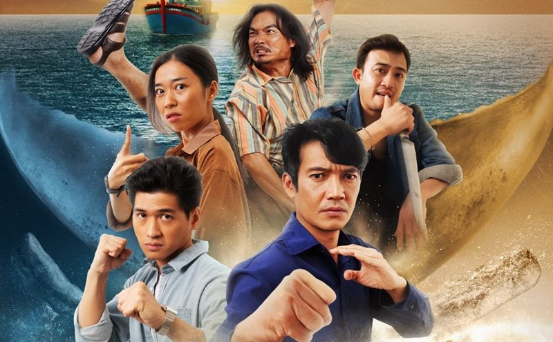 diễn viên truy tìm long diên hương