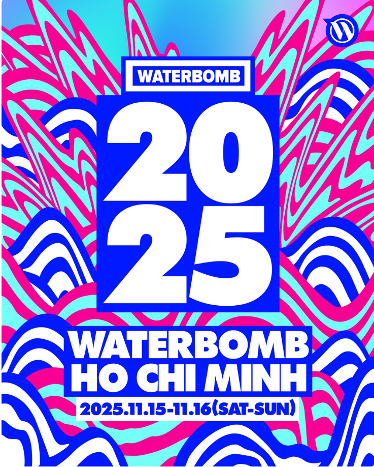 waterbomb-ho-chi-minh-city waterbomb Ho Chi Minh city