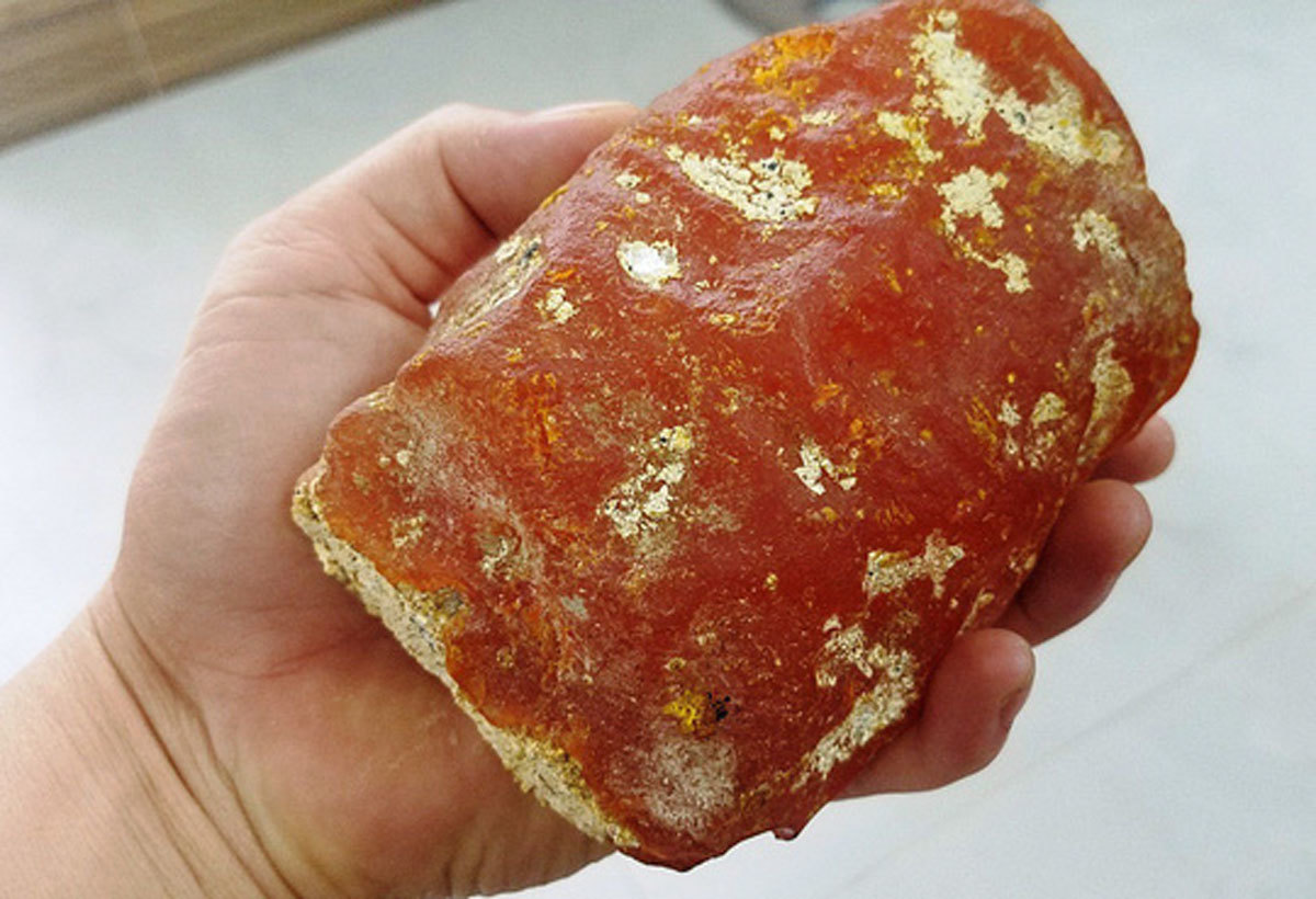 long-dien-huong-tu-nhien long diên hương tự nhiên