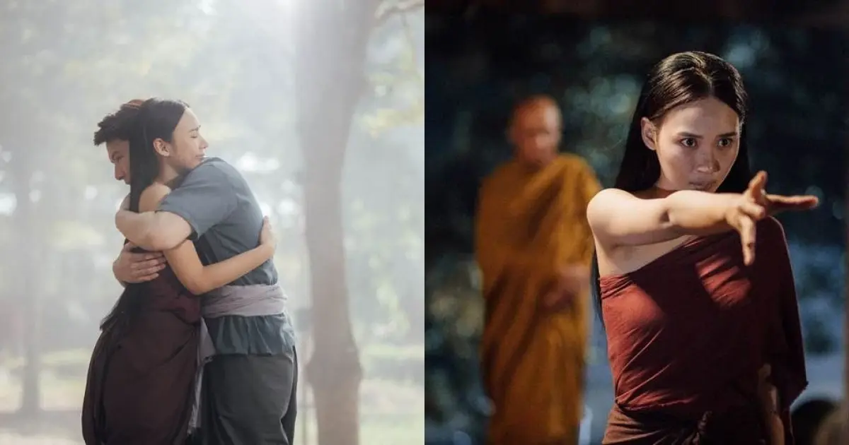 tình người duyên ma 2013