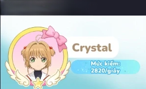 cách nhập code Thủ Lĩnh Thẻ Bài