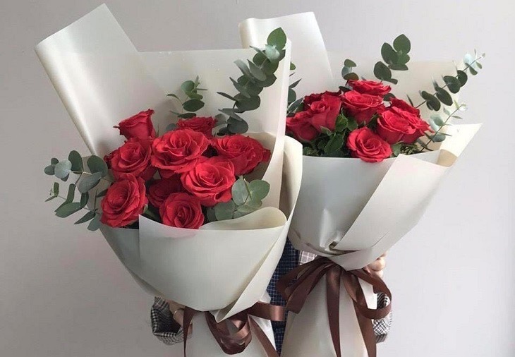 quà tặng ngày nhà giáo việt nam