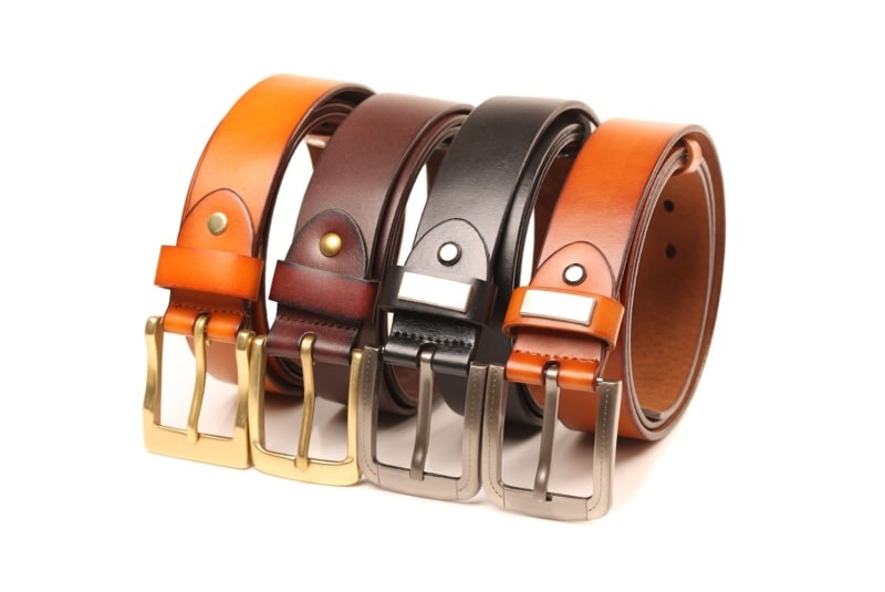 quà tặng 20 11 ý nghĩa