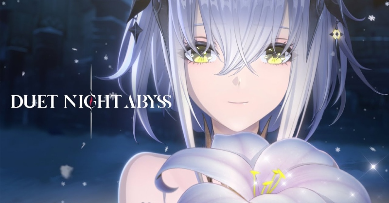 duet night abyss