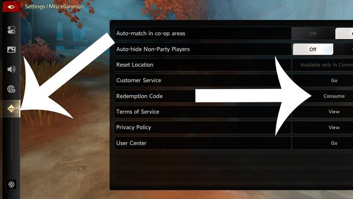 redeem duet night abyss