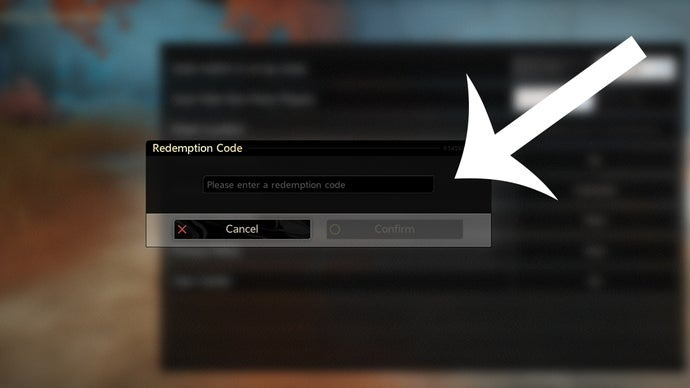 redeem code duet night abyss