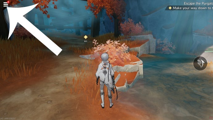 code duet night abyss mới nhất