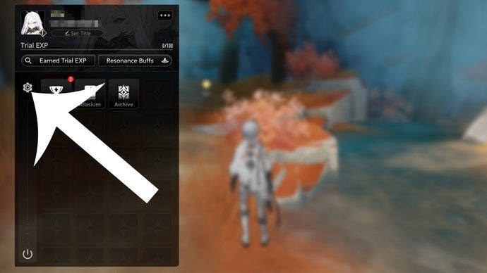 duet night abyss redeem codes