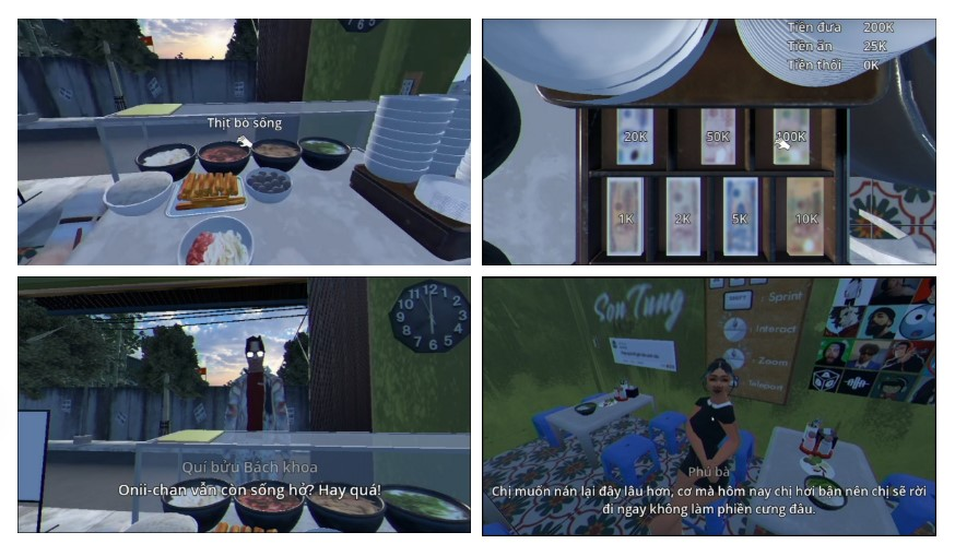 brother hai's pho restaurant download