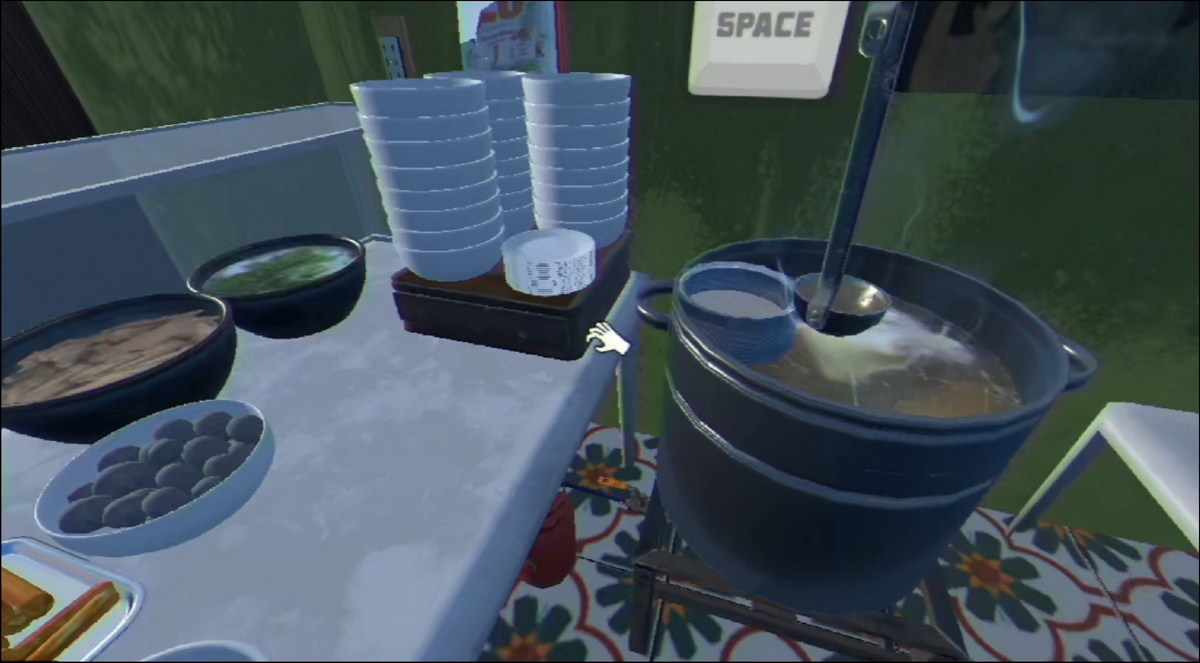 tải game tiệm phở của anh hai