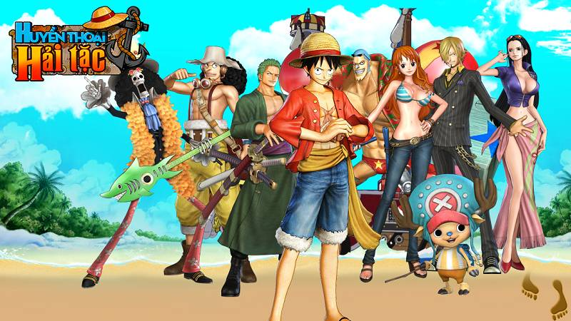 giftcode-huyen-thoai-hai-tac giftcode huyền thoại hải tặc