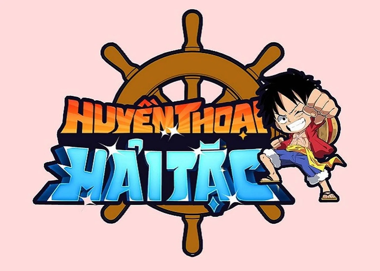 code-huyen-thoai-hai-tac-moi-nhat code huyền thoại hải tặc mới nhất