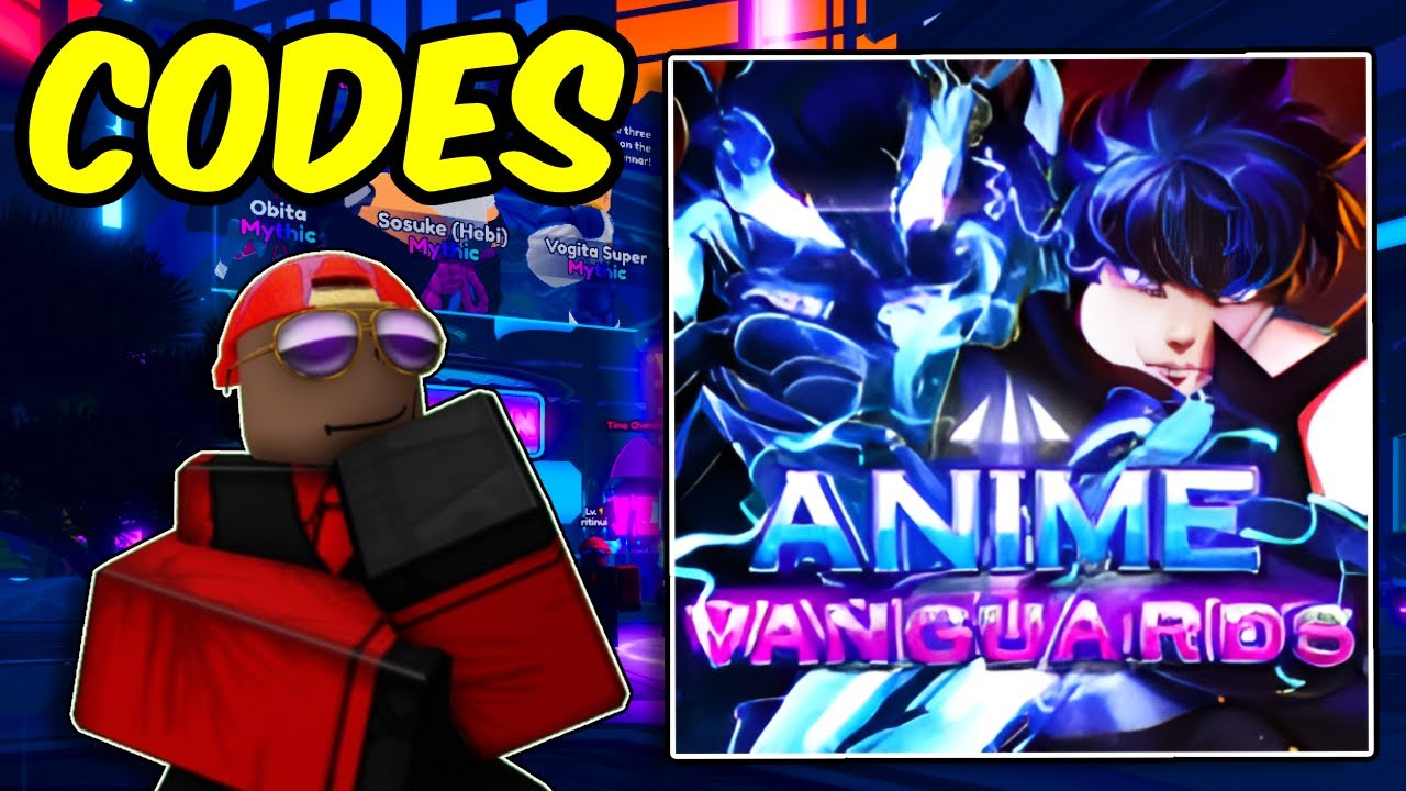 anime-vanguards-codes anime vanguards codes