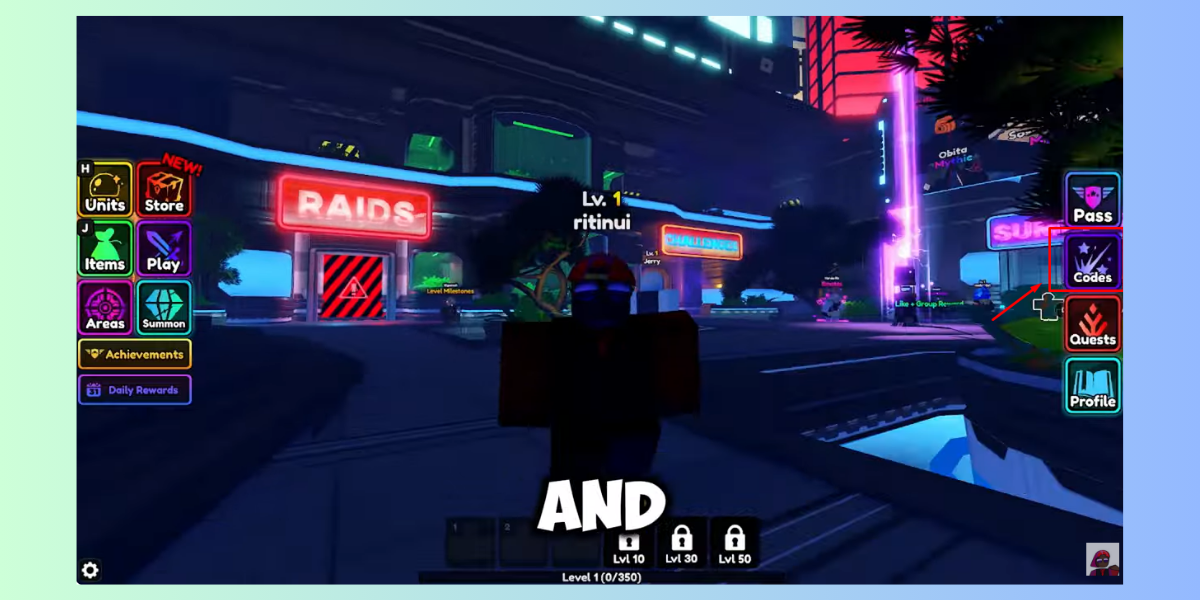 anime-vanguards anime vanguards