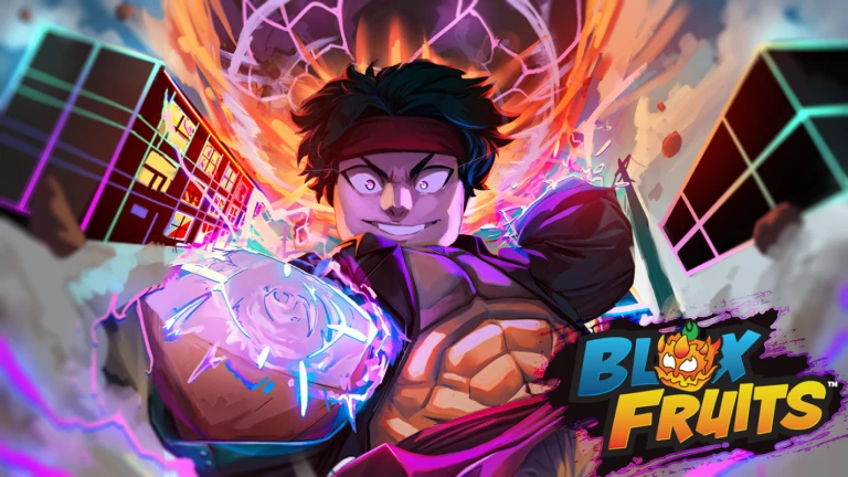 code-blox-fruits-moi-nhat code blox fruits mới nhất