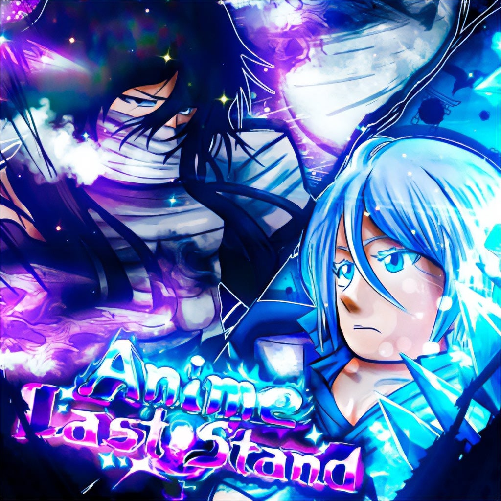 anime-last-stand-codes anime last stand codes