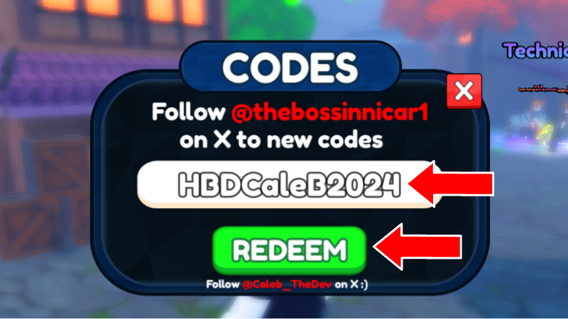 code-anime-last-stand-update code anime last stand update