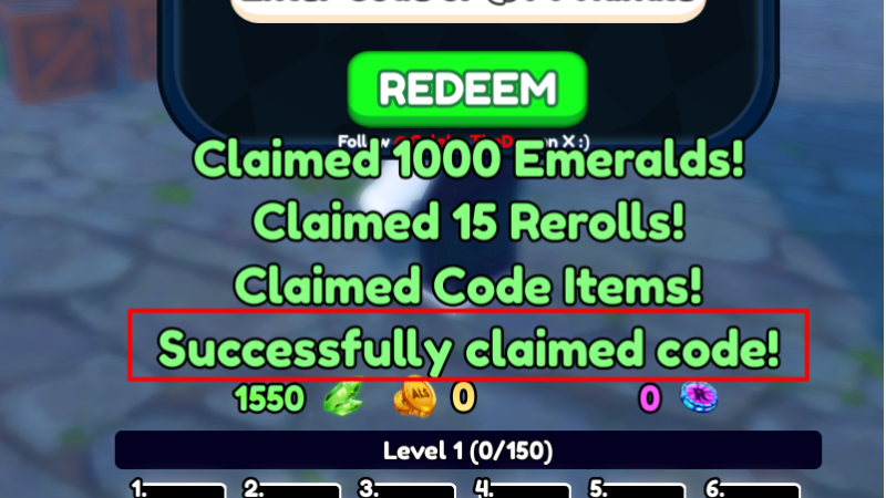 redeem-code-anime-last-stand redeem code anime last stand