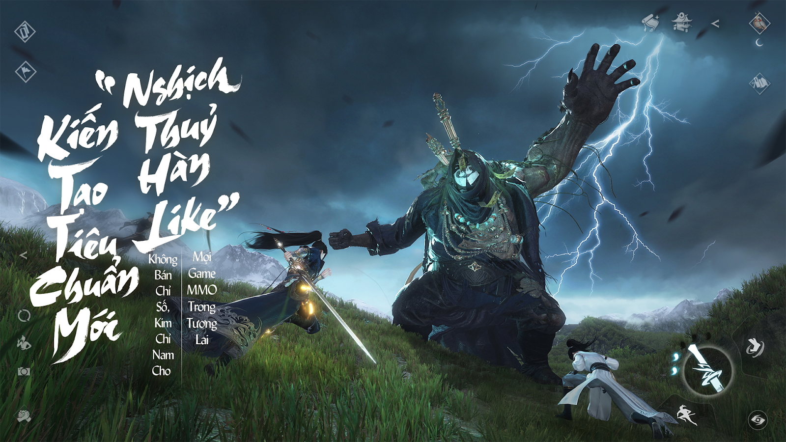 tải nghịch thuỷ hàn vng