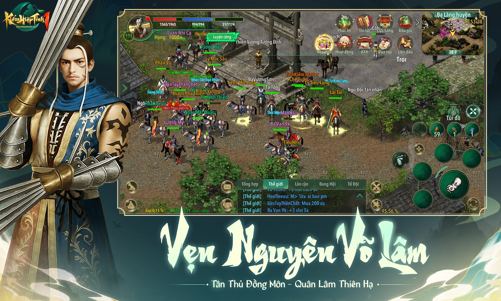 kiem-hiep-tinh-1-apk kiếm hiệp tình 1 mobile apk