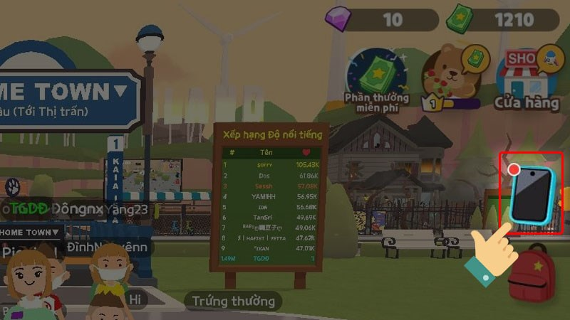 code-play-together-2025 code play together 2025