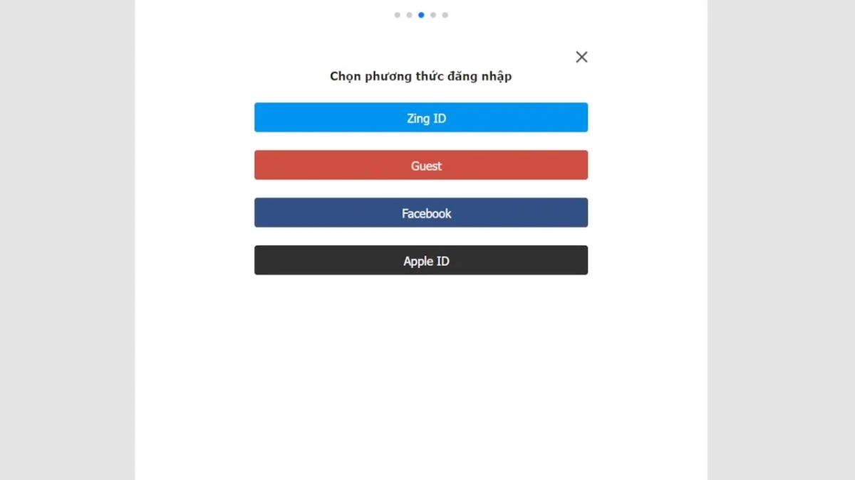 play together download