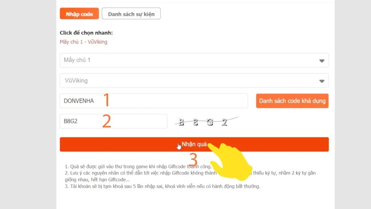 coupon code play together