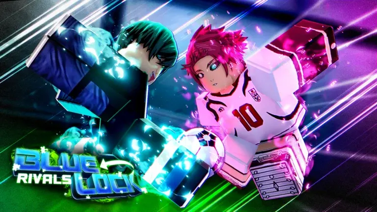 code-blue-lock-rivals-moi-nhat code blue lock rivals mới nhất